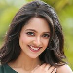 Susmita Chatterjee Songs MP3 Download